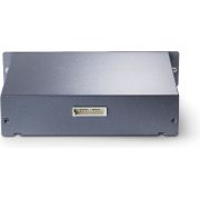 Voorbeeld afbeelding 1