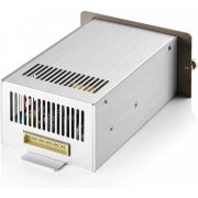 Voorbeeld afbeelding 2