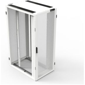 Xilence Xn030 Power Supply Unit xilence kopen in de aanbieding