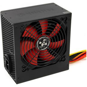 Xilence XP400 400W voeding Performance C series