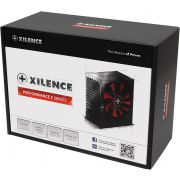 Xilence-XP400-400W-Performance-C-series-PSU-PC-voeding
