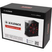 Xilence-XP600-600W-PSU-PC-voeding