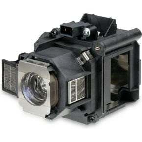 Epson Lamp Elplp63 Eb G565057505950 330W epson kopen in de aanbieding