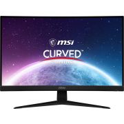MSI-Optix-G27C4X-27-Full-HD-250Hz-Curved-VA-Gaming-monitor