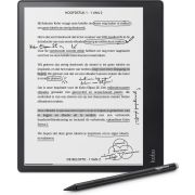 Kobo Elipsa 2E e-reader zwart