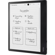 Voorbeeld afbeelding 1