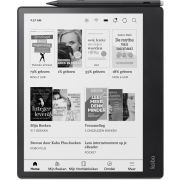 Voorbeeld afbeelding 2