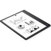 Voorbeeld afbeelding 4