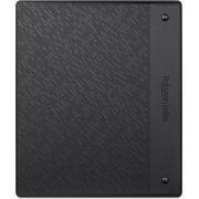 Voorbeeld afbeelding 5