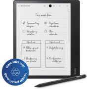 Voorbeeld afbeelding 7