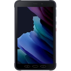 Samsung Galaxy Tab Active3 SM-T575N 4G LTE-TDD & LTE-FDD 64 GB 20,3 cm (8 )  Exynos 4 GB Wi-F