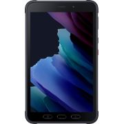 Samsung-Galaxy-Tab-Active3-LTE-4GB-64GB-Graphite