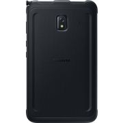 Samsung-Galaxy-Tab-Active3-LTE-4GB-64GB-Graphite