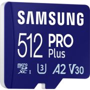 Samsung-MB-MD512SA-EU-flashgeheugen-512-GB-MicroSDXC-UHS-I-Klasse-10