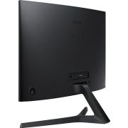Samsung-Essential-S3-LS24C366EAUXEN-24-Full-HD-Curved-VA-monitor