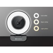 Voorbeeld afbeelding 9