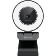 Voorbeeld afbeelding 2