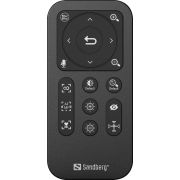 Voorbeeld afbeelding 3