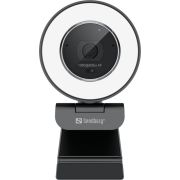 Voorbeeld afbeelding 5