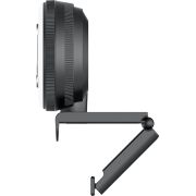 Voorbeeld afbeelding 6