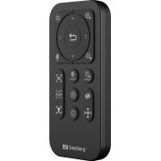 Voorbeeld afbeelding 7