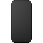 Voorbeeld afbeelding 8