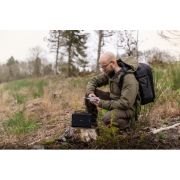 Voorbeeld afbeelding 4