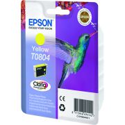 Voorbeeld afbeelding 1