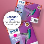 Voorbeeld afbeelding 6