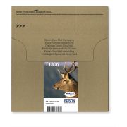 Voorbeeld afbeelding 0