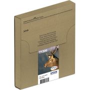 Voorbeeld afbeelding 1