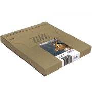 Voorbeeld afbeelding 2