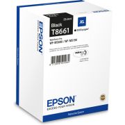 Epson-T8661