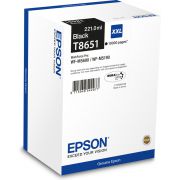 Epson Tinte 86 XXL