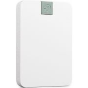 Seagate-Ultra-Touch-externe-harde-schijf-2000-GB-Wit