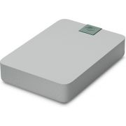 Seagate-Ultra-Touch-externe-harde-schijf-5000-GB-Grijs