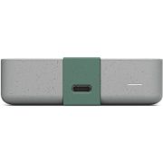 Voorbeeld afbeelding 2