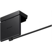 Sony-CMUBC1-CE7-webcam-1920-x-1080-Pixels-USB-2-0-Zwart