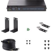 Voorbeeld afbeelding 9