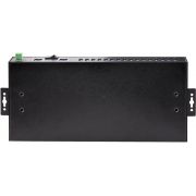 StarTech-com-16-Port-Industrial-USB-3-0-Hub-5Gbps-Staal-DIN-Wand-Rack-Monteerbaar-ESD-Beveiligin