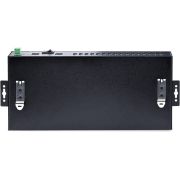 Voorbeeld afbeelding 5