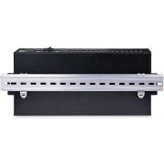 StarTech-com-16-Port-Industrial-USB-3-0-Hub-5Gbps-Staal-DIN-Wand-Rack-Monteerbaar-ESD-Beveiligin