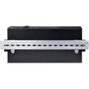 Voorbeeld afbeelding 6