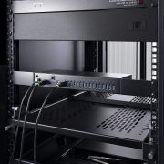 Voorbeeld afbeelding 8