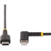 Voorbeeld afbeelding 3