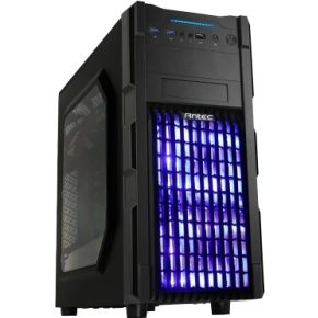 Antec Gx200 Window antec kopen in de aanbieding