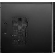 Voorbeeld afbeelding 1