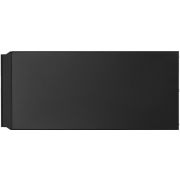 Voorbeeld afbeelding 2