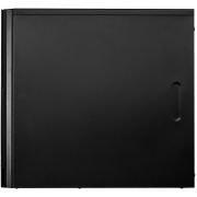 Voorbeeld afbeelding 3