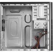 Voorbeeld afbeelding 5